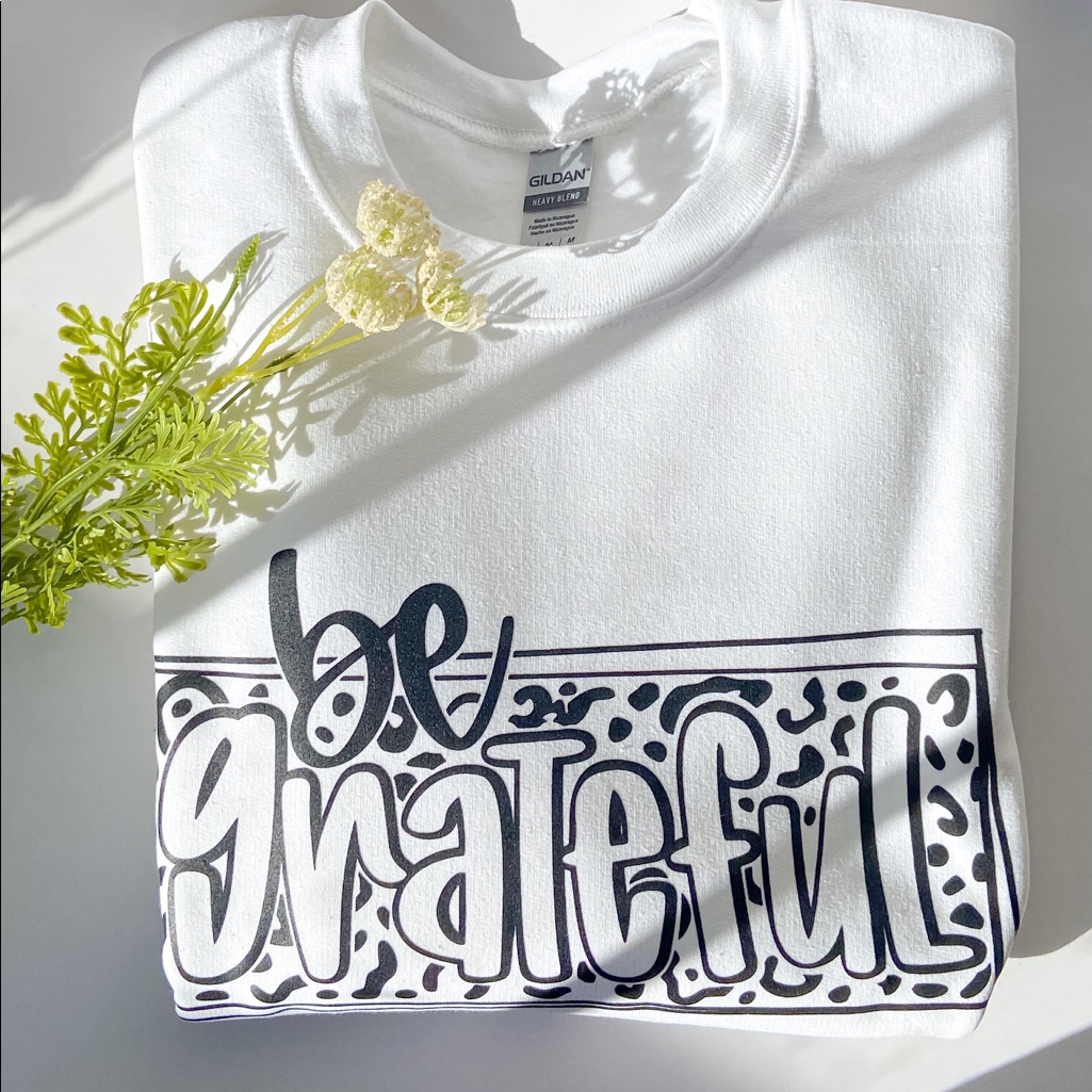 6 White Crewneck Brand New Pack Of 6 Multiple 6 White Crewneck Brand New Pack Of 6 Multiple